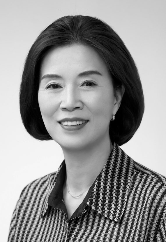 9월-042.신인상_한정순