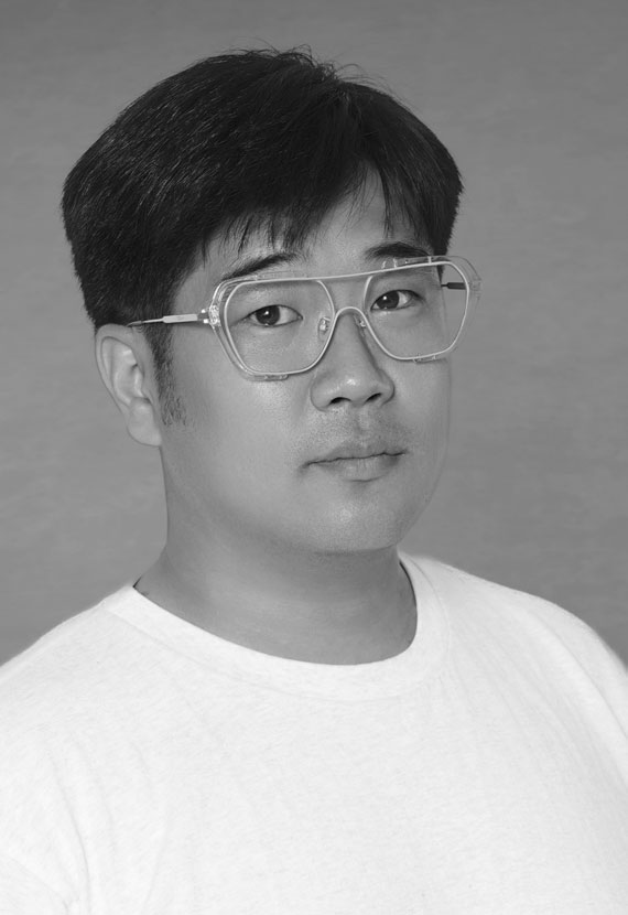9월-042.신인상_이윤후