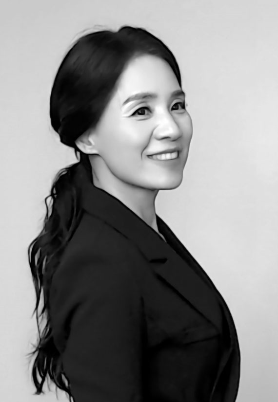 9월-042.신인상_김명숙