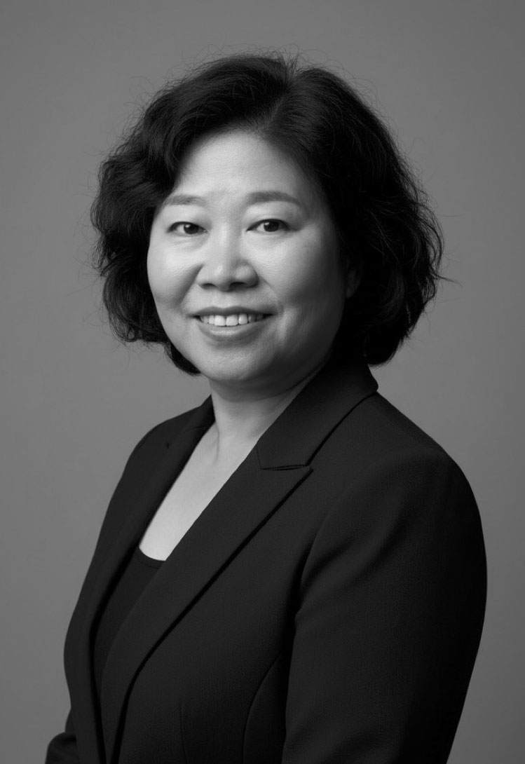 신인상_한인숙