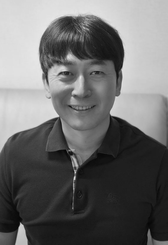 신인상_정일