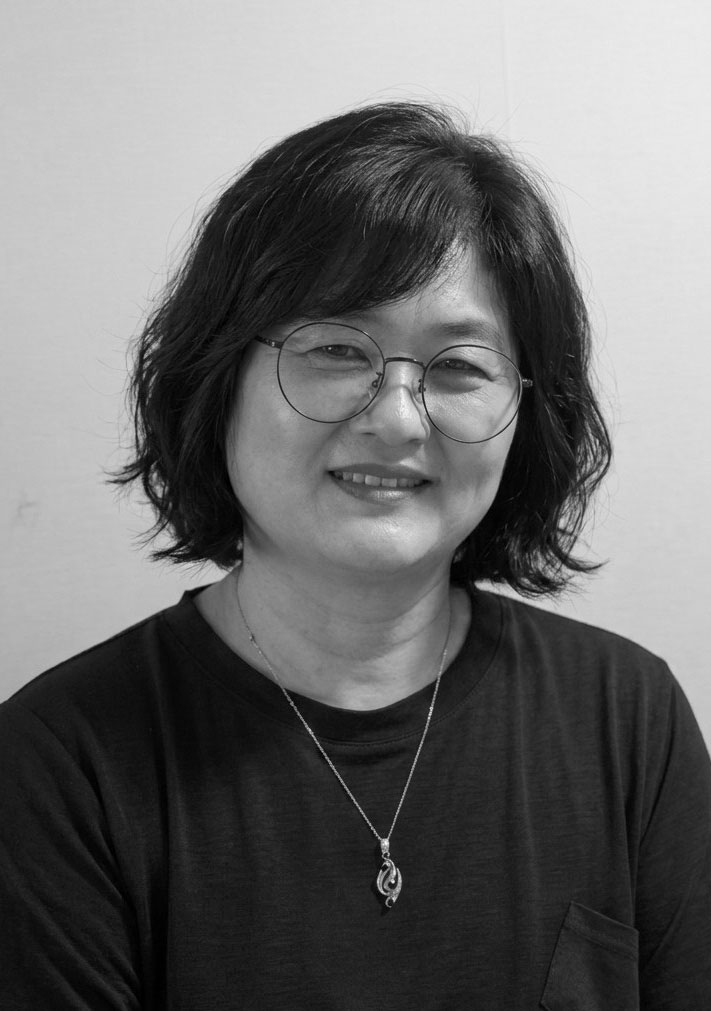 신인상_손애정
