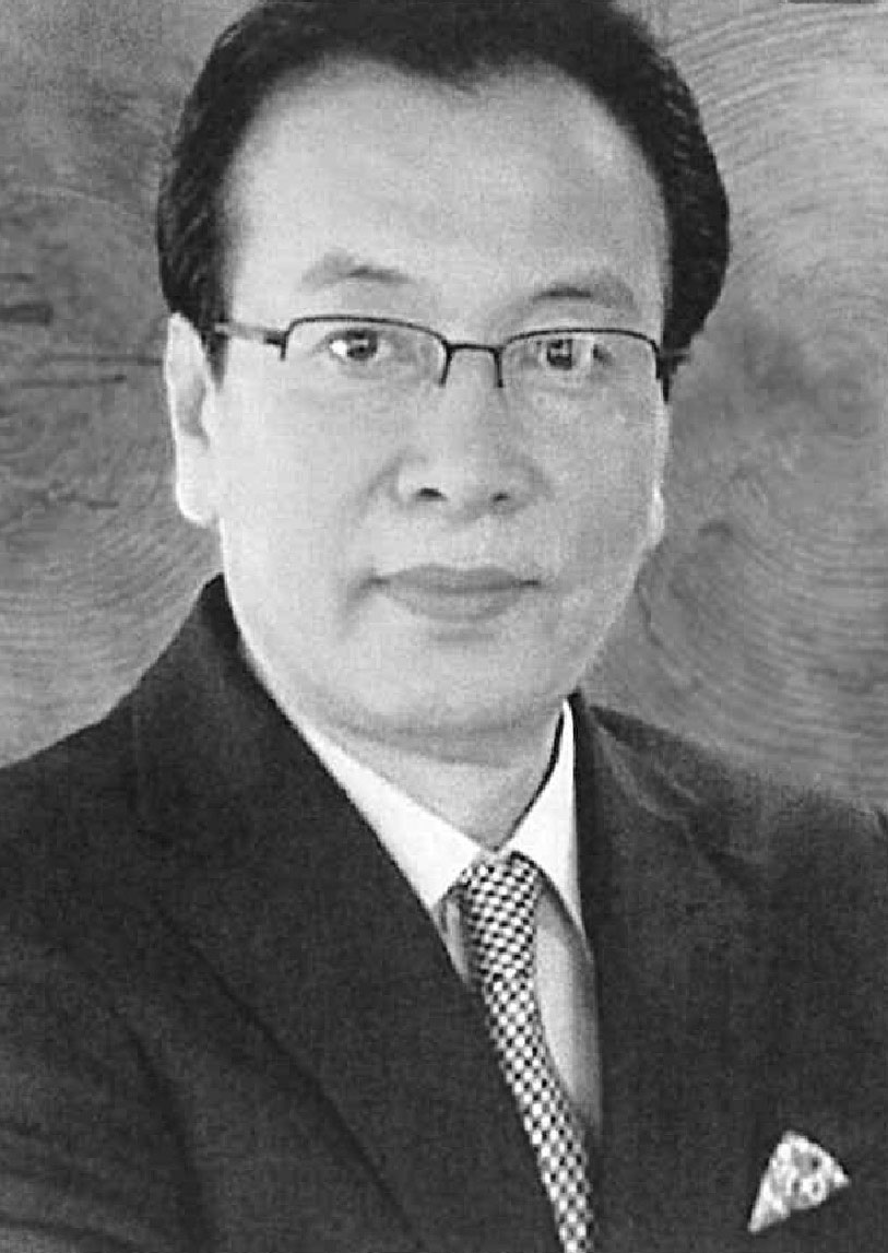 신인상_고욱