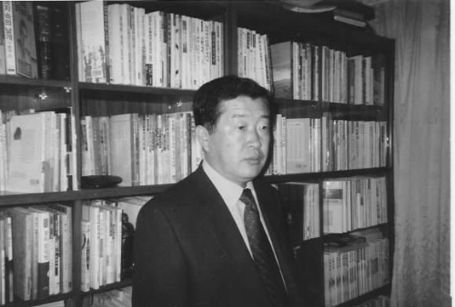 [크기변환]7월-01.창작의산실_전민
