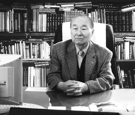 삽화 이미지