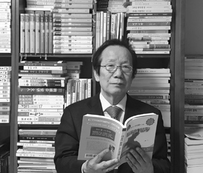 이시대창작의산실_이은집