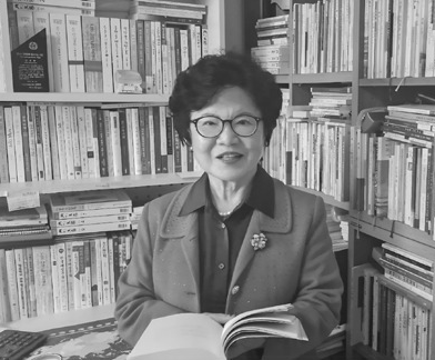 삽화 이미지