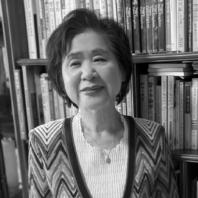 삽화 이미지