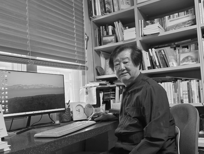 삽화 이미지