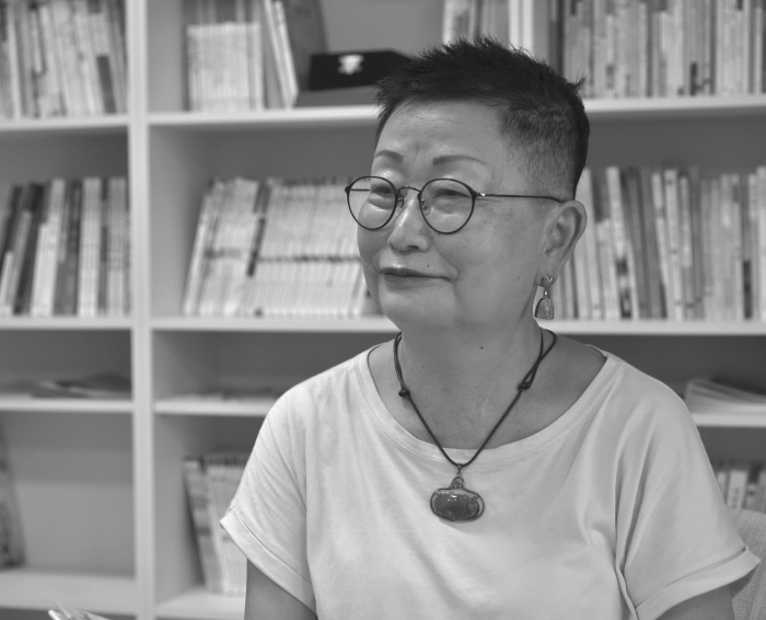 삽화 이미지