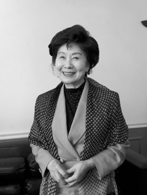 삽화 이미지