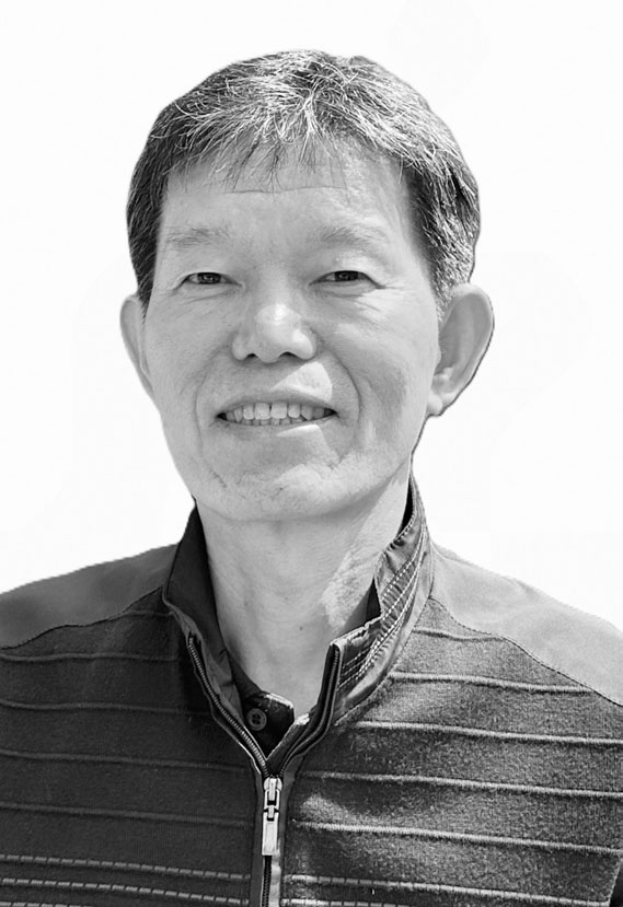 김재식