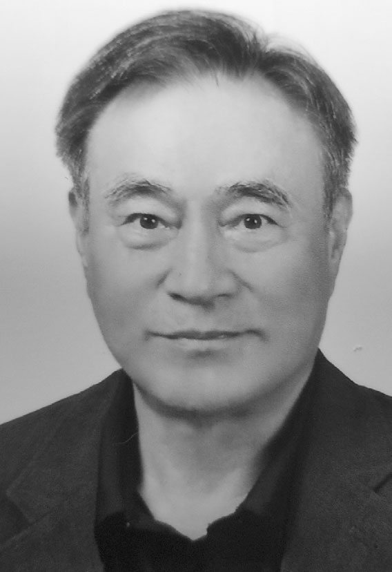 박현식