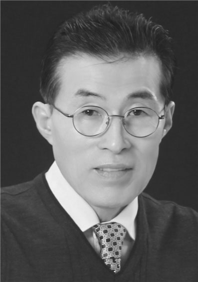 서배겸