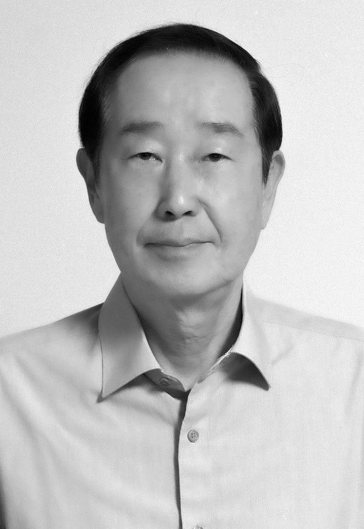 황규석