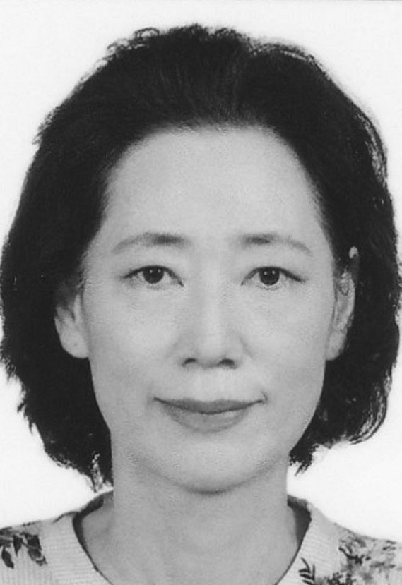 오성미