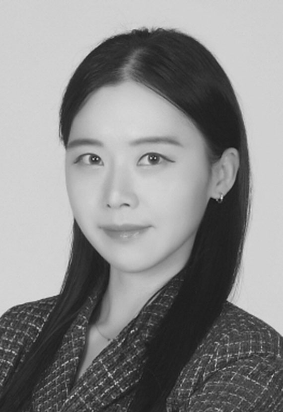 장미교