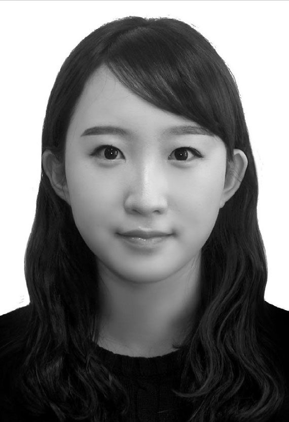 김수선