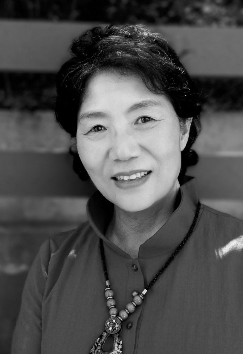 김시은