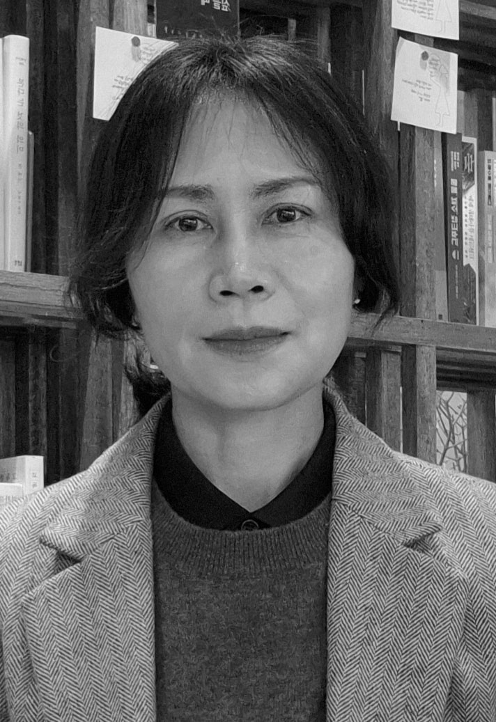 이현미