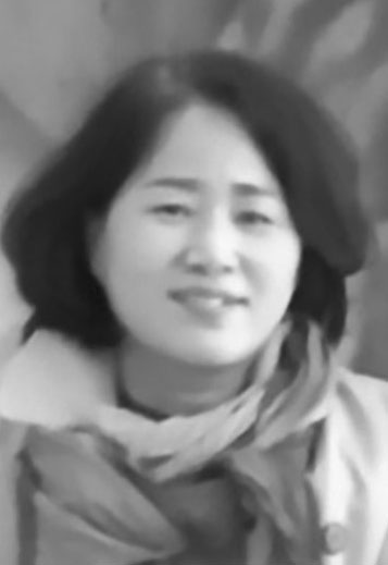 마순선