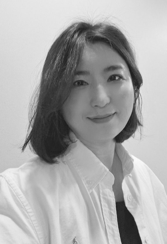 권설란