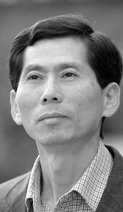 당선작 대표 이미지
