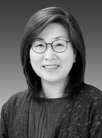 당선작 대표 이미지