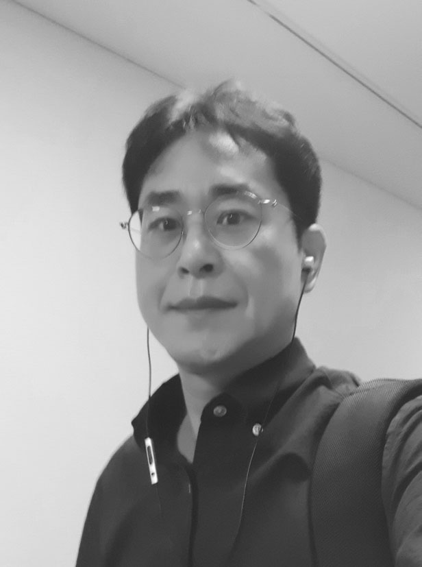 당선작 대표 이미지