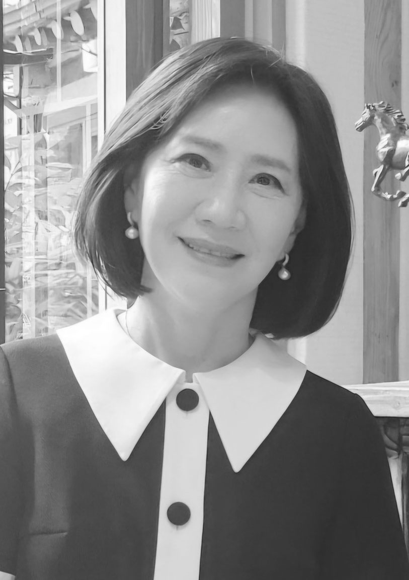 당선작 대표 이미지