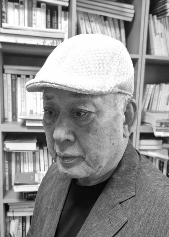 당선작 대표 이미지