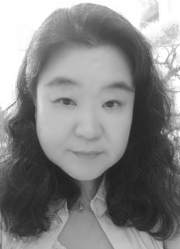 당선작 대표 이미지