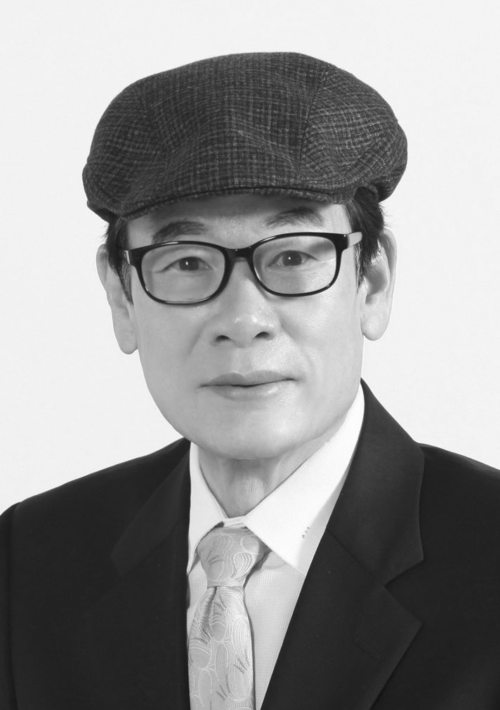 당선작 대표 이미지