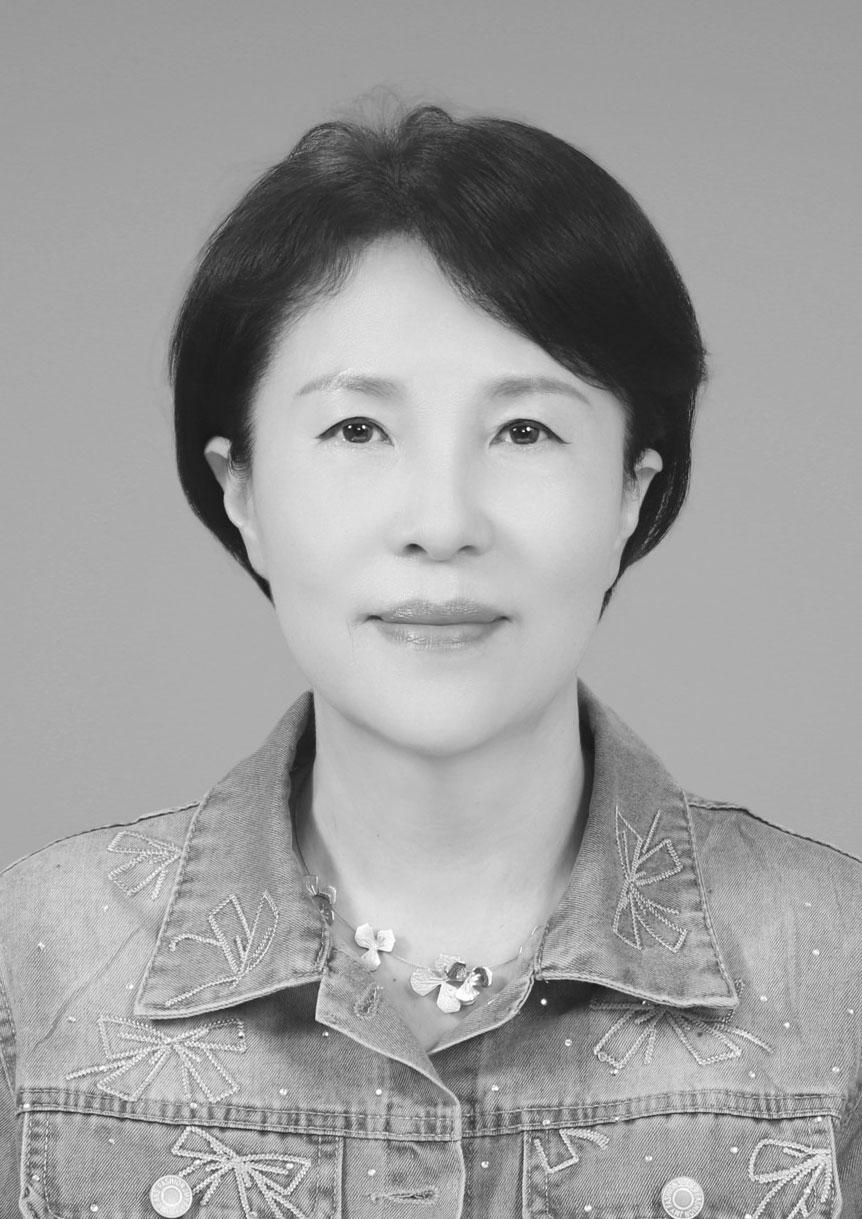 당선작 대표 이미지