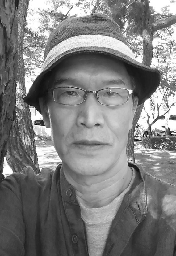 당선작 대표 이미지