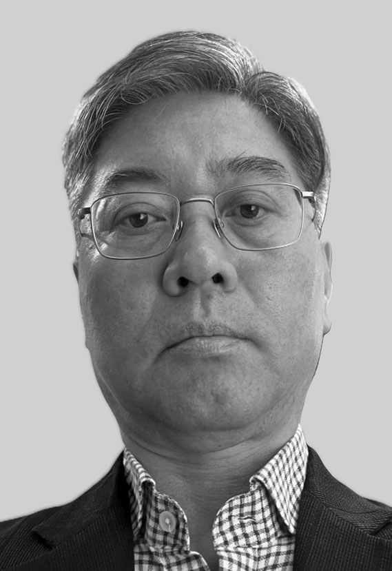 당선작 대표 이미지