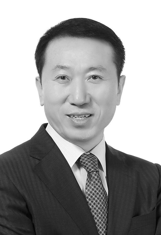 당선작 대표 이미지