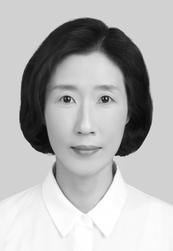 당선작 대표 이미지