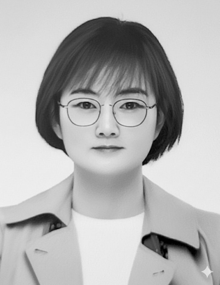 당선작 대표 이미지