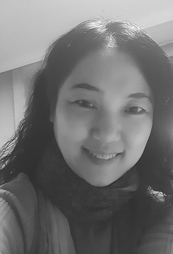 당선작 대표 이미지