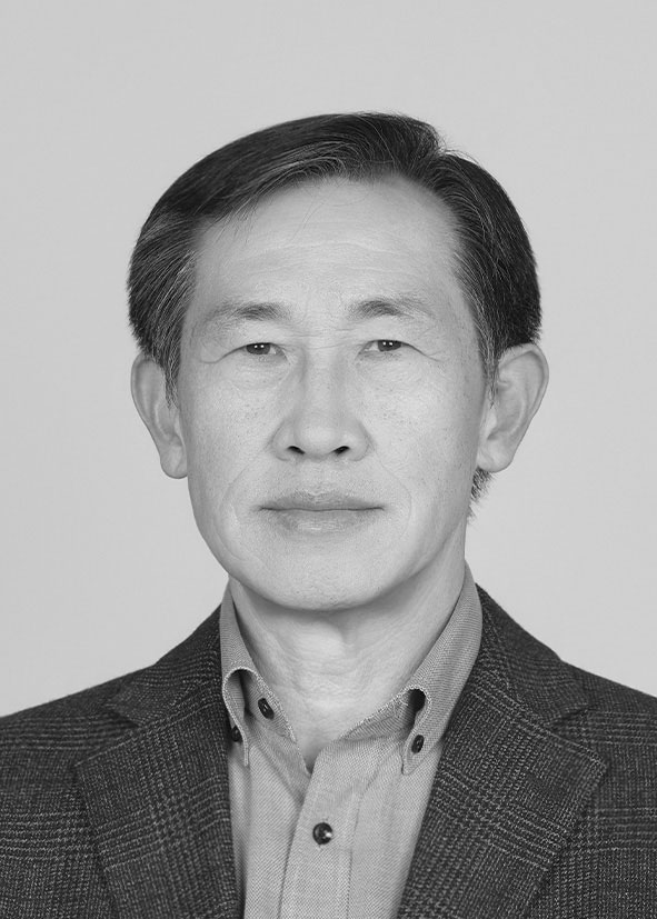 당선작 대표 이미지