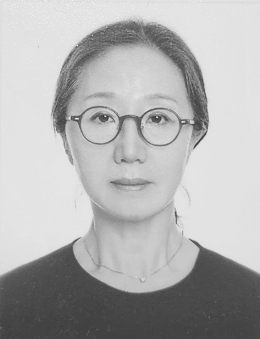 당선작 대표 이미지