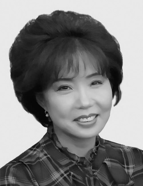 당선작 대표 이미지