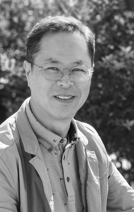 당선작 대표 이미지