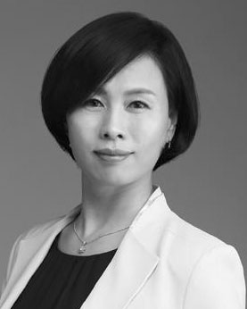 당선작 대표 이미지