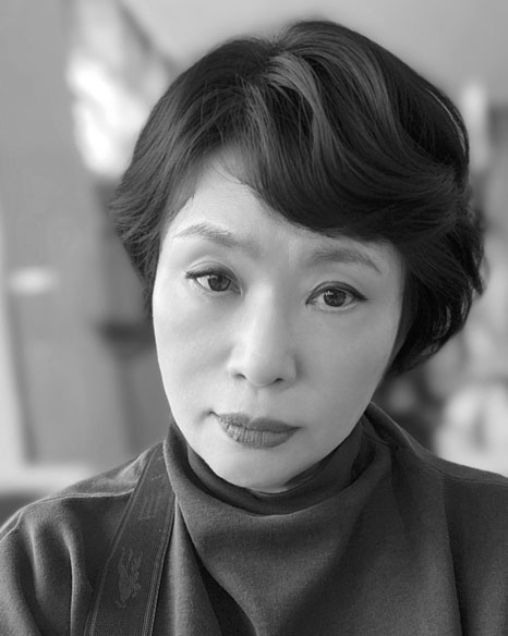 당선작 대표 이미지