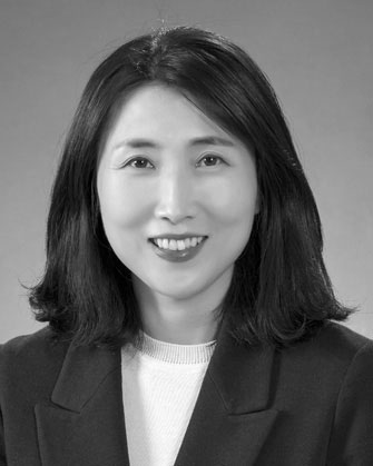 당선작 대표 이미지