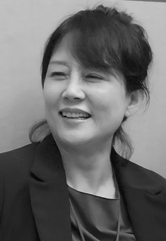 당선작 대표 이미지