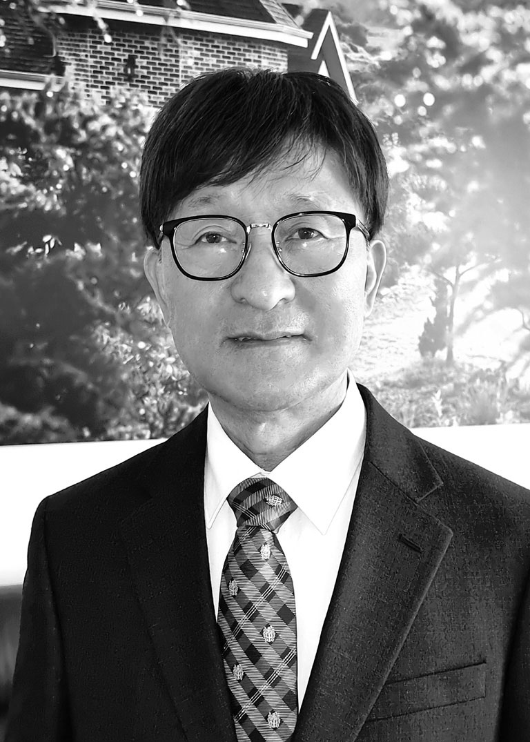 당선작 대표 이미지