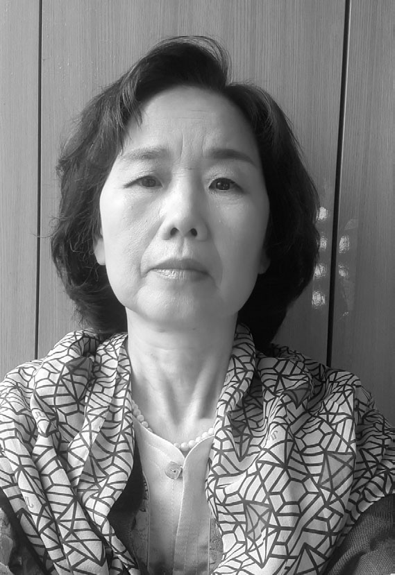 당선작 대표 이미지